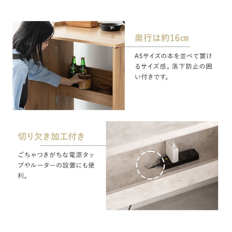 たたむデスク 幅80cm 折りたたみ コンパクト 折りたたみデスク 折り畳みデスク PCデスク パソコンデスク キッズデスク 学習デスク 学習机 勉強机 作業台 作業スペース