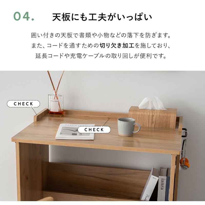 たたむデスク 幅80cm 折りたたみ コンパクト 折りたたみデスク 折り畳みデスク PCデスク パソコンデスク キッズデスク 学習デスク 学習机 勉強机 作業台 作業スペース