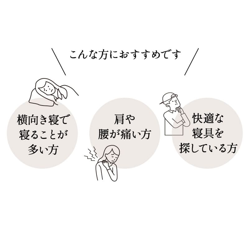 贅沢ボリューム 抱きまくら 抱き枕 ボディピロー 横向き寝枕 足枕 クッション マタニティ 腰痛 肩こり むくみ 敬老の日 母の日 父の日 ギフト プレゼント