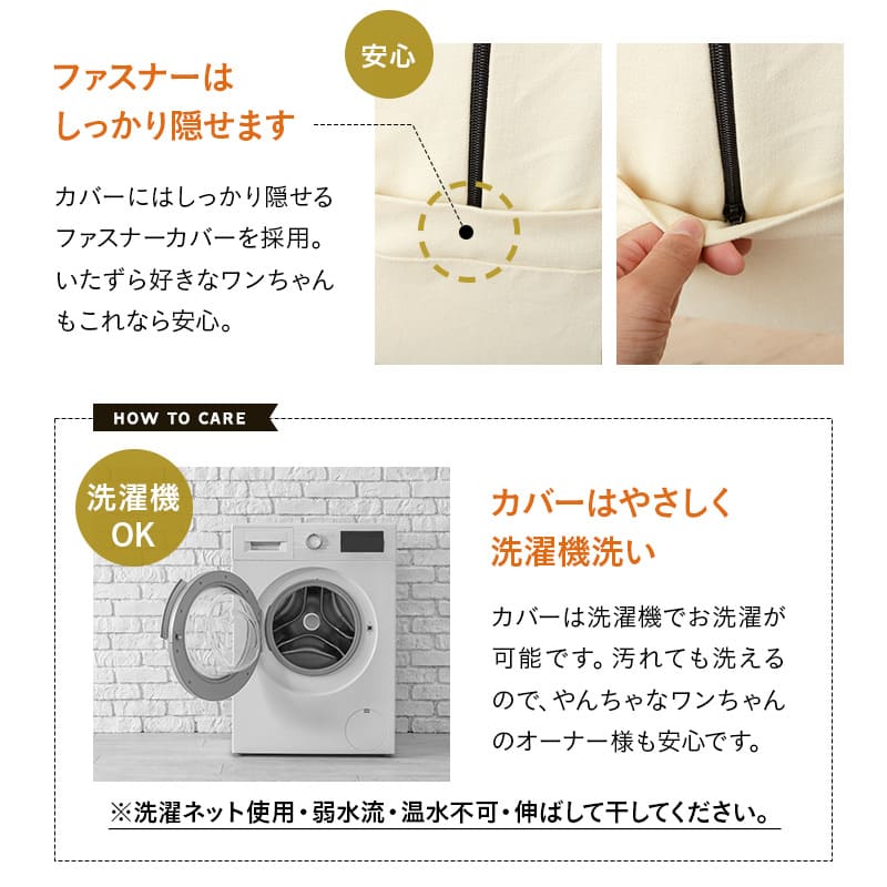 ドッグステップ 犬用ステップ 幅55cm ワイドタイプ 小型犬 パピー シニア 折りたたみ ステップ スロープ 階段 踏み台 高齢犬 犬用 ペット用 ペットステップ ペットスロープ 段差解消 ケガ防止 介護用品 ペット用品