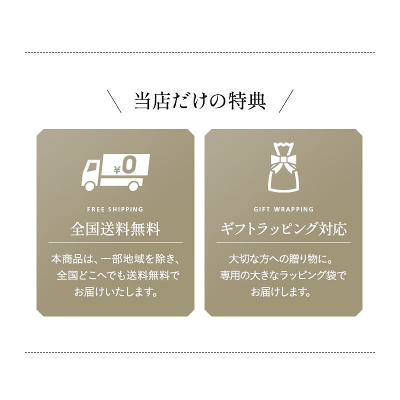 マシュマロ フットピロー 足枕 ビーズ 一番人気 ゆったり リラックス あしまくら 敬老の日 母の日 父の日 ギフト プレゼント 実用的 ショールーム体験可