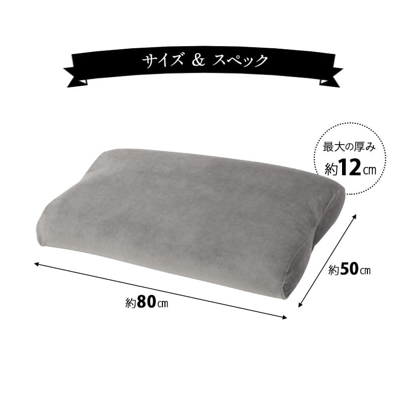 マシュマロ フットピロー 足枕 ビーズ 一番人気 ゆったり リラックス あしまくら 敬老の日 母の日 父の日 ギフト プレゼント 実用的 ショールーム体験可