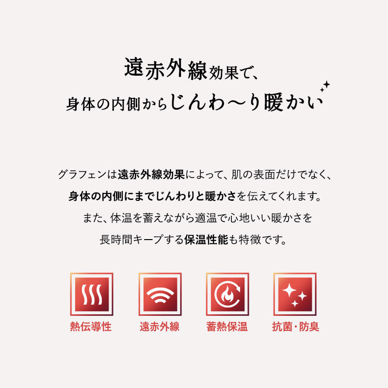 ウルトラ極暖 カバーにもなる6層毛布 ふわふわタイプ シングルサイズ ラビットファー 抗菌防臭 吸湿発熱 極暖 +4℃