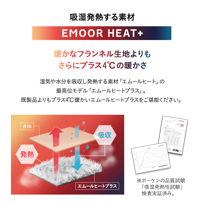 ペットベッド カドラー 小型犬 パピー 成犬 シニア 傾斜 あご乗せ ドッグベッド キャットベッド 犬用ベッド 猫用ベッド 犬用 猫用 ペット用 吸湿発熱 極暖 +4℃ あったか 寒さ対策 防寒対策 ペット用品