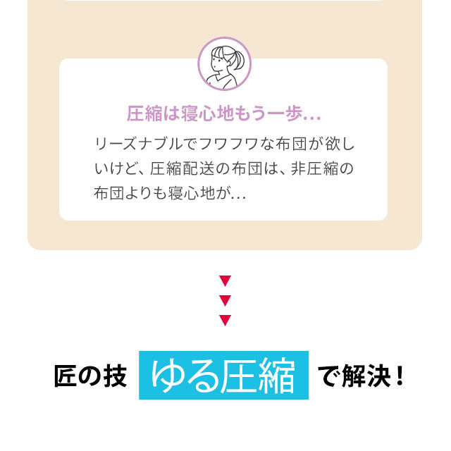 敷き布団 シングルサイズ 日本製 抗菌 防臭 防ダニ 綿100% テイジン 寝具