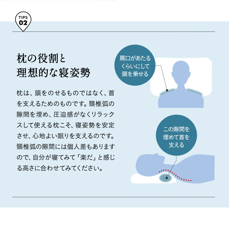 風が通るハニカムメッシュ枕 ビーズ枕 レギュラーサイズ 43×63cm セミオーダー式 枕 まくら マクラ ピロー 増量用ビーズ付き 高さ調節可能 洗濯機で丸洗い可能