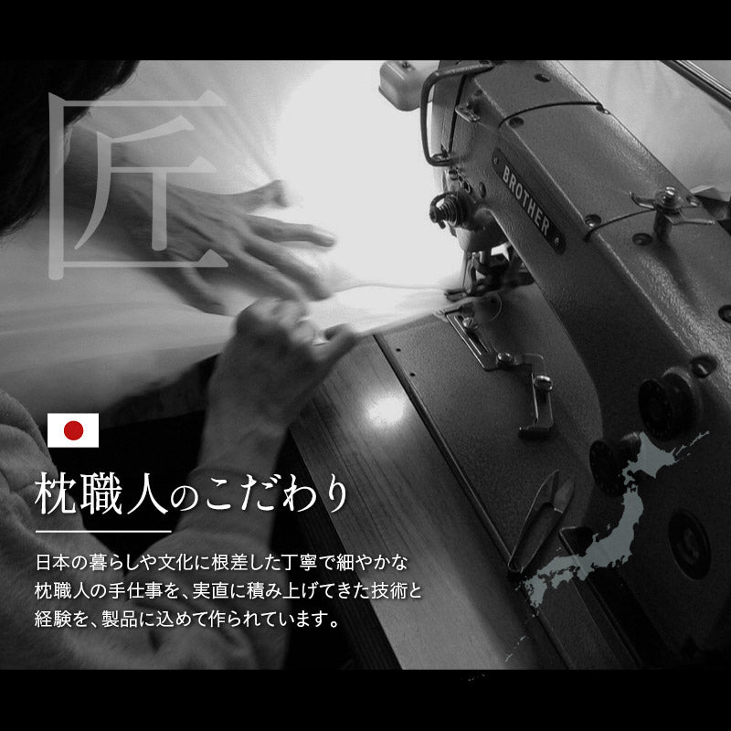 風が通るハニカムメッシュ枕 ビーズ枕 レギュラーサイズ 43×63cm セミオーダー式 枕 まくら マクラ ピロー 増量用ビーズ付き 高さ調節可能 洗濯機で丸洗い可能