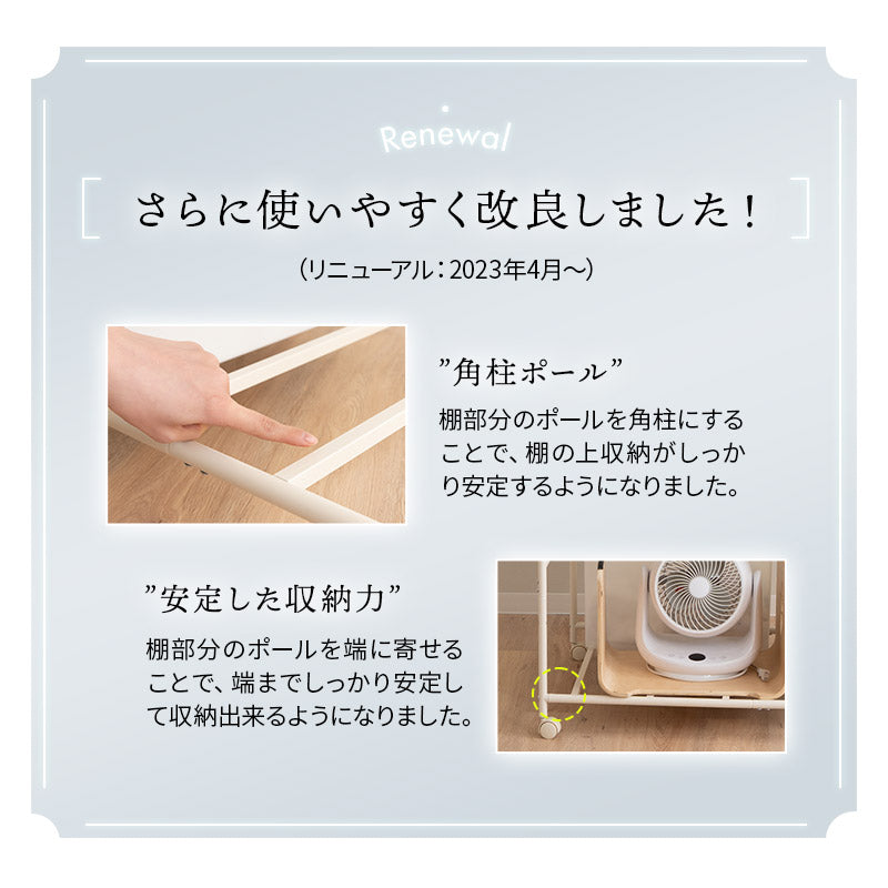 布団収納ラック 2段 大容量 取り出しやすい キャスター付き 高さ調節可能 通気性 収納 棚 台 布団セット 来客用 ふとん マットレス スーツケース アウトドア用品 衣類 寝具 クローゼット 押入 省スペース 衣替え オフシーズン