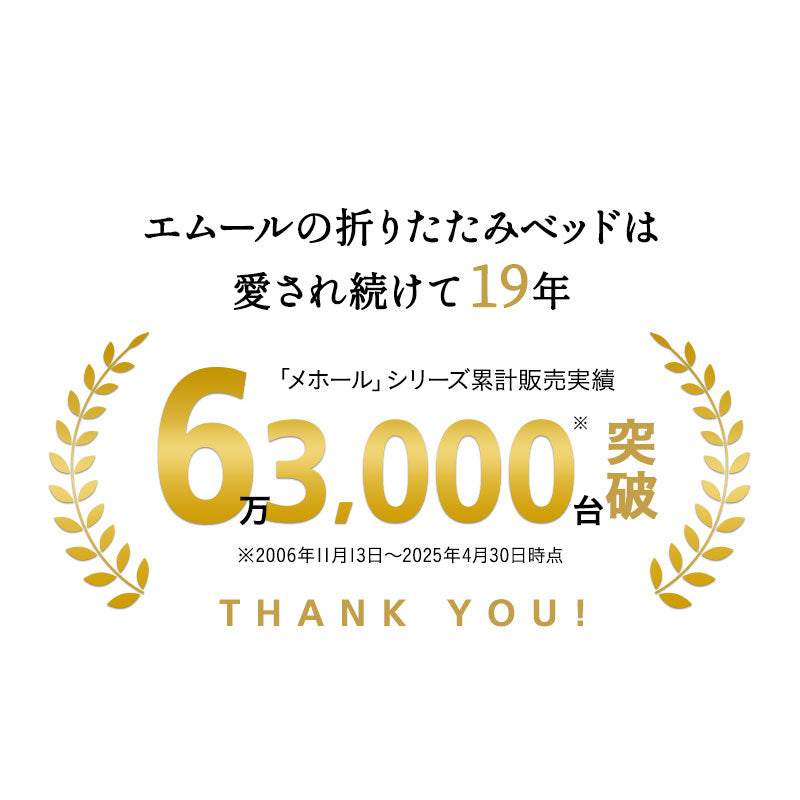 3WAY 折りたたみ ソファベッド 完成品 キャスター付き ソファ カウチ ベッド