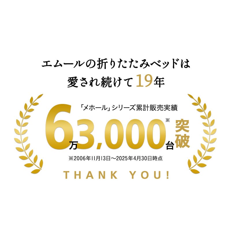 メホール スマート 折りたたみベッド シングルサイズ スリムサイズ 組立不要 背もたれ5段階リクライニング キャスター付き ファブレザー 完成品 ハイタイプ
