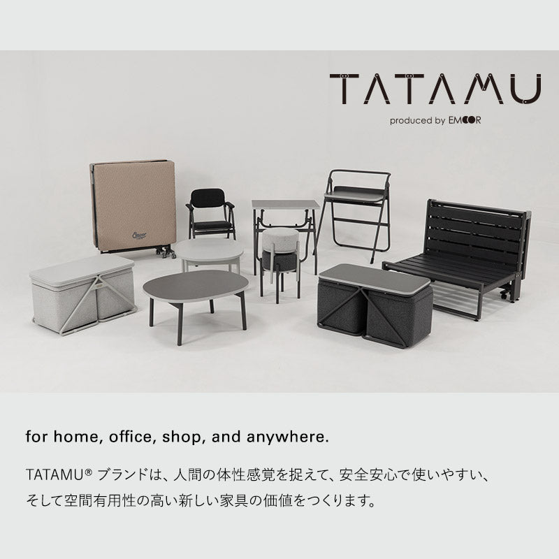 折りたたみローテーブル SORVA 幅85cm 楕円形 完成品 超薄型 ペタンコ スリム 軽量 センターテーブル ソファテーブル 折り畳みテーブル 文机 座卓 キッズデスク キッズテーブル 折れ脚 食事 仕事 作業 リビング ダイニング