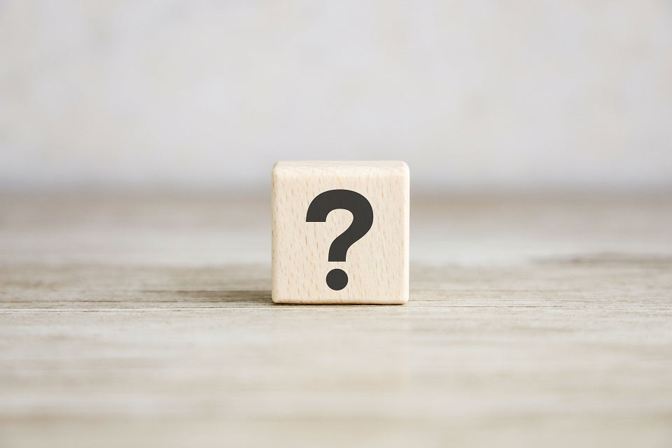 フレイル予防の3つの柱～運動編～自宅でもお手軽トレーニング！