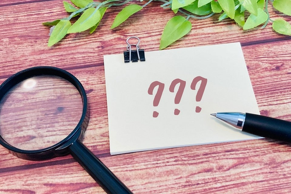 サルコペニア状態になる前に！筋力アップで予防しよう