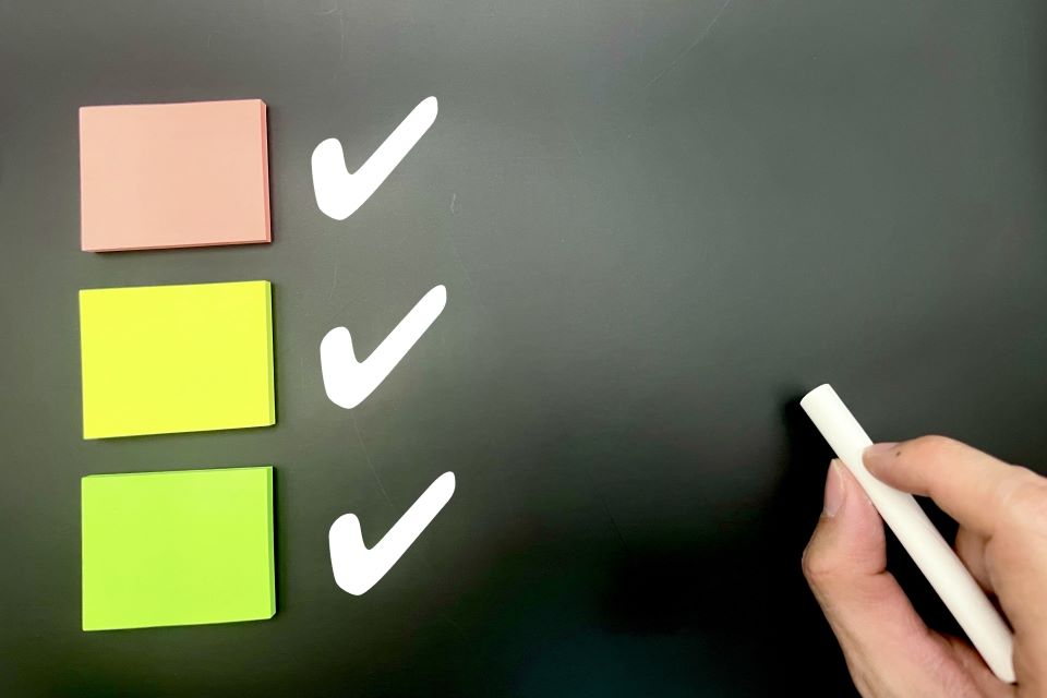 眠りの専門家が選ぶ来客時におすすめの寝具4選｜来客用寝具を選ぶポイントもご紹介