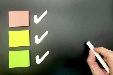 眠りの専門家が選ぶ来客時におすすめの寝具4選｜来客用寝具を選ぶポイントもご紹介