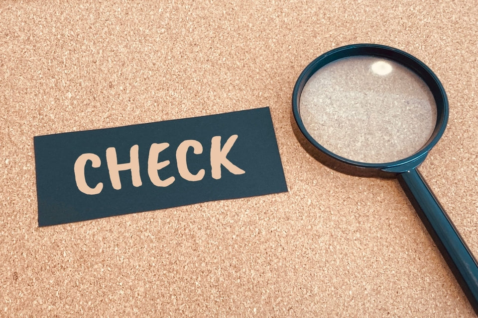 眠りの専門家が選ぶ車中泊におすすめのマットレス5選｜選ぶポイントもご紹介