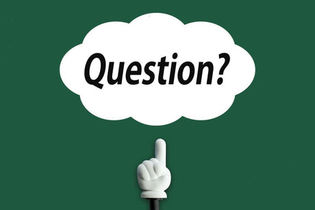 スペパを意識して空間を有効活用！｜おすすめスぺパ家具・寝具もご紹介