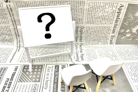 ベッドサイドテーブルとは？選び方やおすすめ商品をご紹介