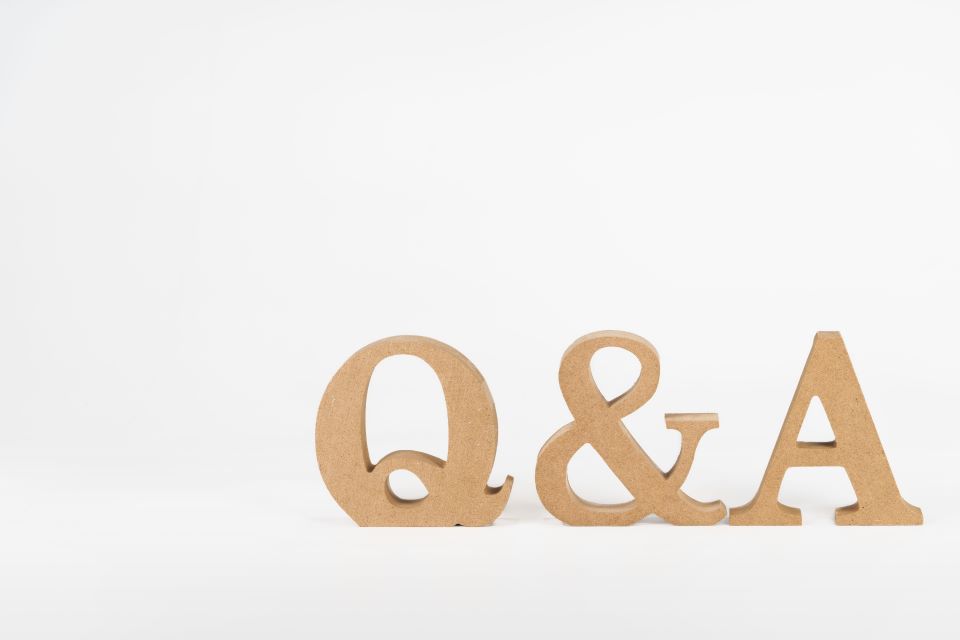 中学生の睡眠への疑問と答えPart1～気持ちよく夏休み明けを迎えるために～