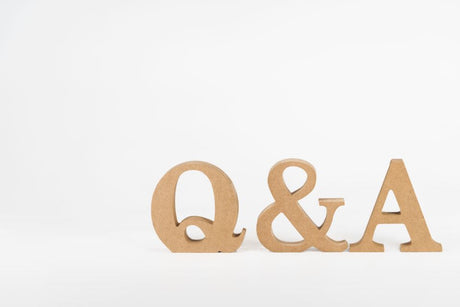 中学生の睡眠への疑問と答えPart1～気持ちよく夏休み明けを迎えるために～