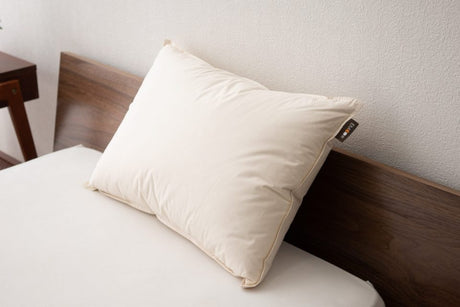 枕の寿命（耐用年数）とは？買い替えサインや寿命を延ばすコツも解説