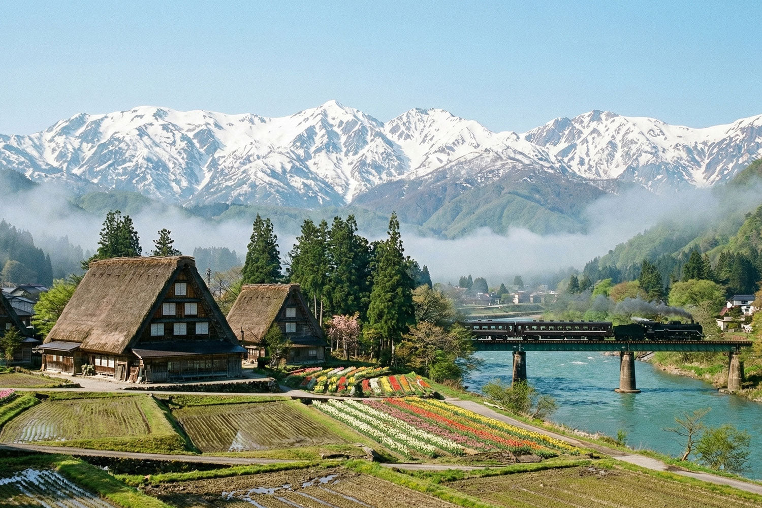 専門家に聞く"睡眠満足度最下位脱出の試み"