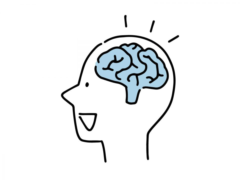 【快眠コラム】梅雨と快適な睡眠