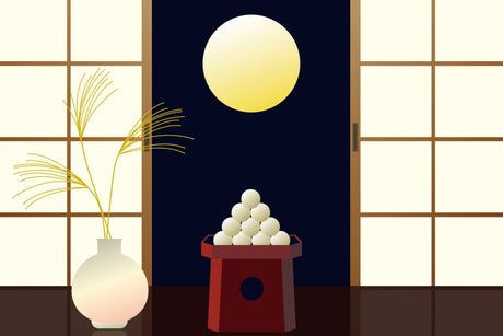 【快眠コラム】お酒を楽しみつつ、しっかりと睡眠を