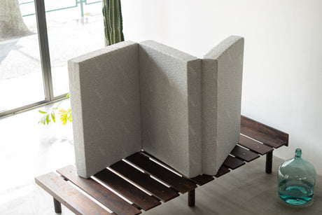 マットレスクリーニングの費用相場｜出せない種類と作業内容を解説