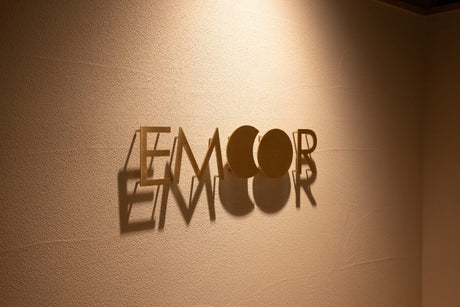 回転式高座椅子をお探しのはずが…＠販売部スタッフO