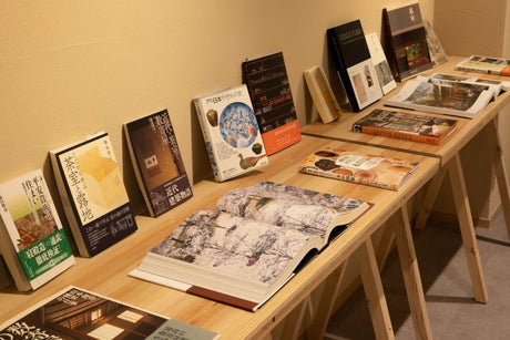 お客様に寄り添ったご案内＠企画部スタッフN