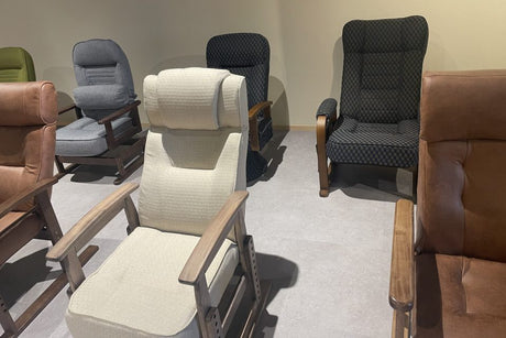 限られた時間内で満足いただくために＠CSチームスタッフK