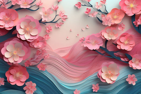 専門家に聞く"ヒトと動物の眠り"【快眠コラム】