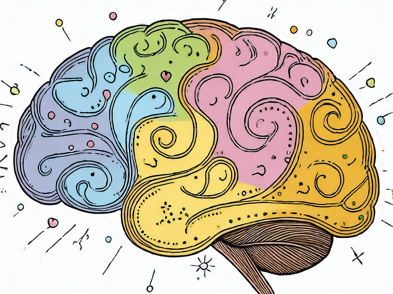 専門家に聞く"子どもの脳の発達のための睡眠"【快眠コラム】