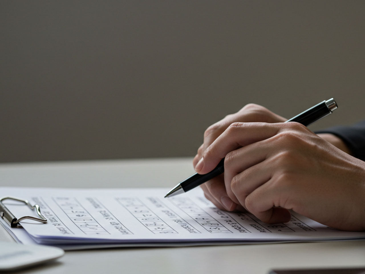 専門家に聞く"睡眠と心の健康"【快眠コラム】