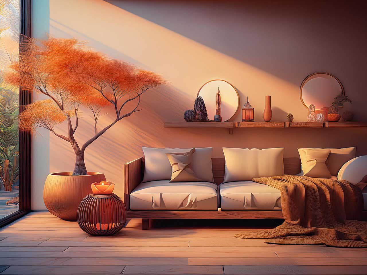 専門家に聞く"1年の疲れを大掃除！睡眠休養感をアップ！"【快眠コラム】