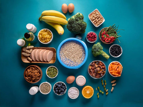 専門家に聞く"人生のターニングポイントに合わせた睡眠教育"【快眠コラム】