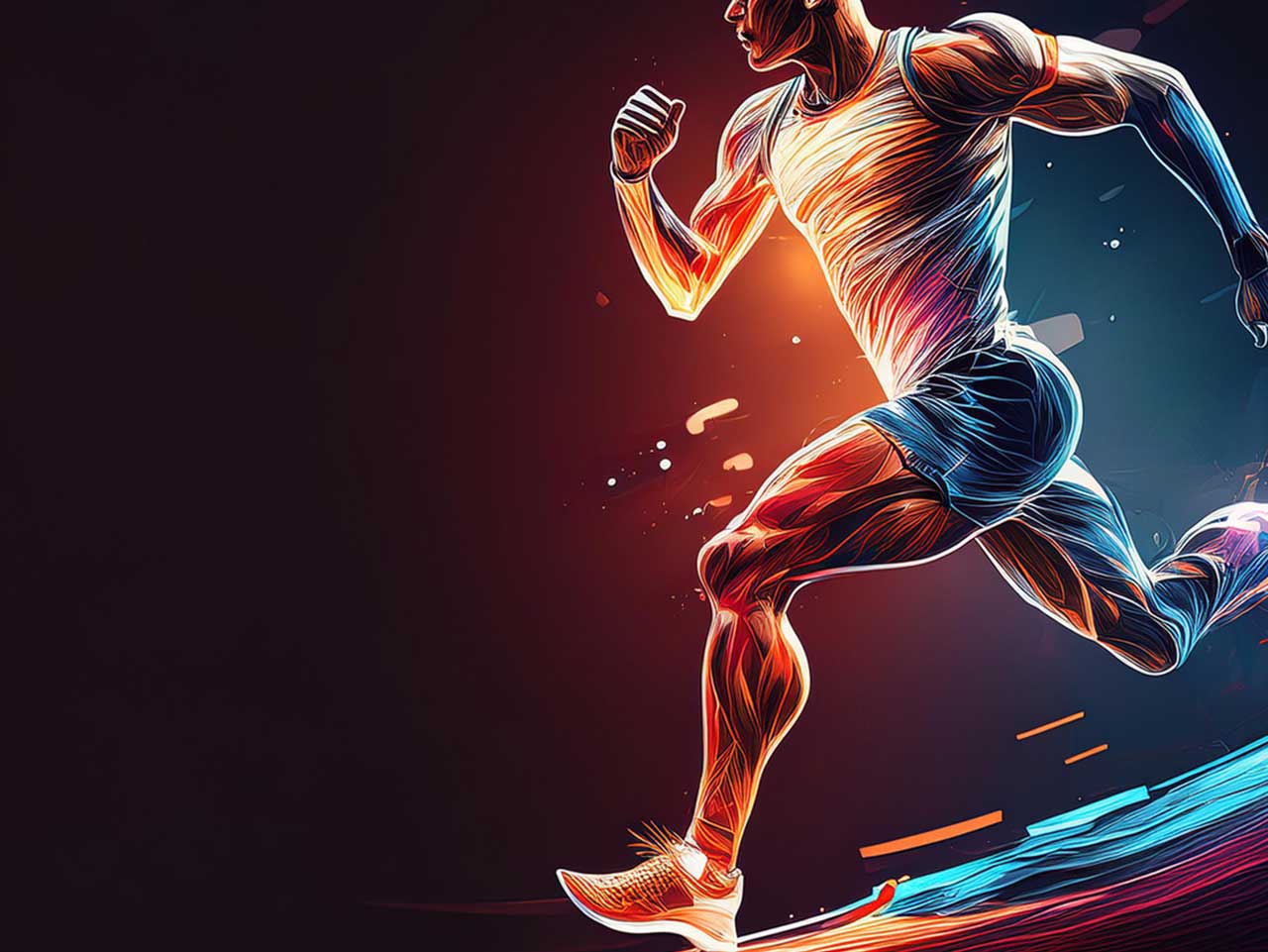 専門家に聞く"生体リズムと健康"【快眠コラム】