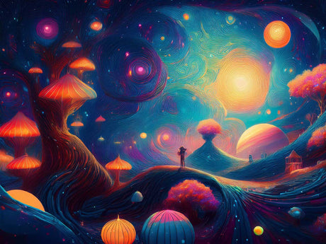 専門家に聞く"睡眠中、なぜ夢を見るの？"【快眠コラム】