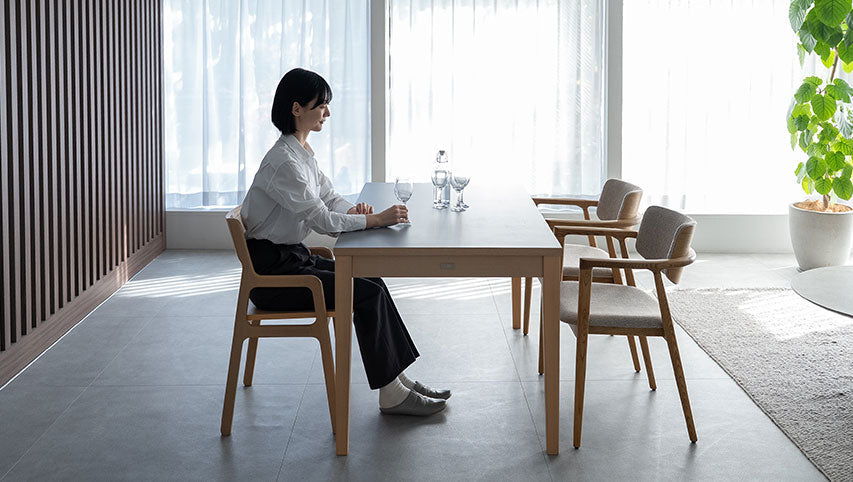 EMOOR Sales Collection