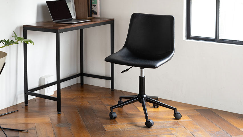 デスクチェア・オフィスチェア