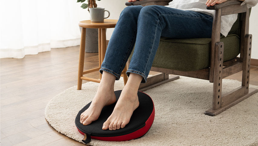 インテリア雑貨