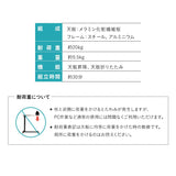 リフティングテーブル ベッドサイドテーブル 幅76cm 折りたたみ しまえる ガス圧昇降式 高さ調節可能 キャスター付き 昇降式テーブル 補助テーブル 昇降式デスク 机 作業台 食事 仕事 介護