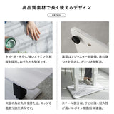 リフティングテーブル センターテーブル 幅120cm ガス圧昇降式 高さ調節可能 昇降式テーブル ダイニングテーブル  昇降式デスク 大理石調 木目調 二本脚 テーブル デスク 食事 仕事 リビング ダイニング