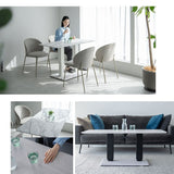 リフティングテーブル センターテーブル 幅120cm ガス圧昇降式 高さ調節可能 昇降式テーブル ダイニングテーブル  昇降式デスク 大理石調 木目調 二本脚 テーブル デスク 食事 仕事 リビング ダイニング