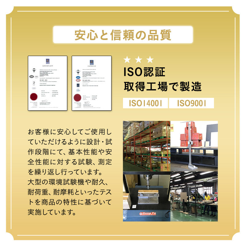 サイドラック 幅23cm キャスター付き 2段 大容量 サイドワゴン 収納ワゴン チェスト サイドテーブル ミニテーブル 収納棚 ストッカー ベッドサイド ソファサイド デスクサイド リビング収納 収納家具