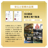 サイドラック 幅23cm キャスター付き 2段 大容量 サイドワゴン 収納ワゴン チェスト サイドテーブル ミニテーブル 収納棚 ストッカー ベッドサイド ソファサイド デスクサイド リビング収納 収納家具