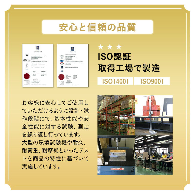 テレビボード テレビ台 幅111cm 24型～49型対応 ロボット掃除機対応 ミドルボード ヴィンテージ 木目 収納スペース付き 収納棚 AVラック