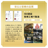 テレビボード テレビ台 幅111cm 24型～49型対応 ロボット掃除機対応 ミドルボード ヴィンテージ 木目 収納スペース付き 収納棚 AVラック