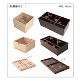 大容量 畳ユニット 幅60cm 幅120cm 長方形 正方形 天然い草 桐すのこ 畳収納ユニット ユニット畳 小上がり 高床式 置き畳 畳収納 スツール ボックス ベッド japandi 立川ショールーム体験可